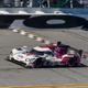 The Ally Racing Cadillac DPi that Rockenfeller drove during the 2022 Rolex 24 at Daytona